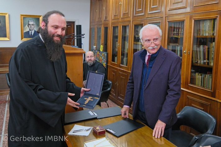 54888896203_34e06ae0af_c 54888896203_34e06ae0af_c